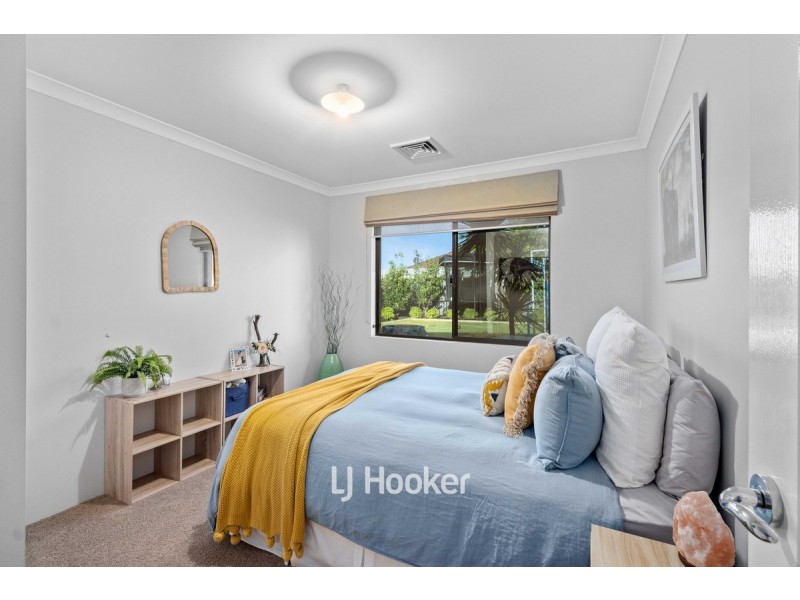 89 Burleigh Drive, Australind WA 6233