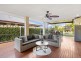 89 Burleigh Drive, Australind WA 6233
