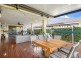 89 Burleigh Drive, Australind WA 6233