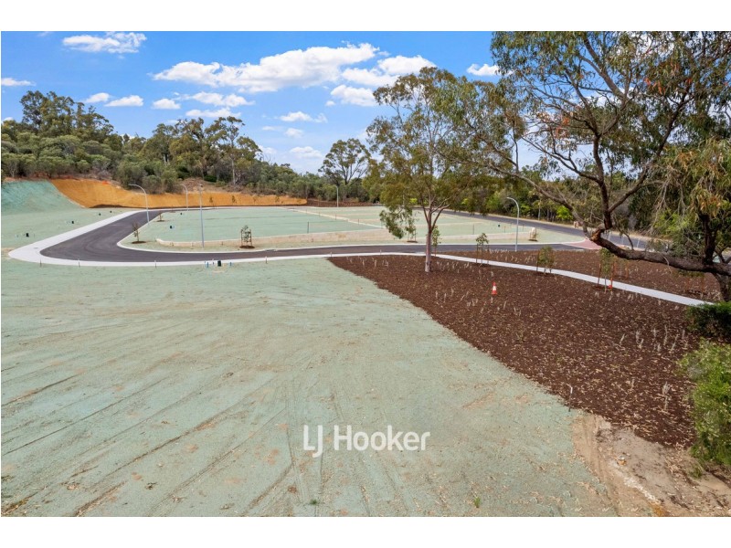 22 (Lot 5) Lambert Loop, College Grove WA 6230