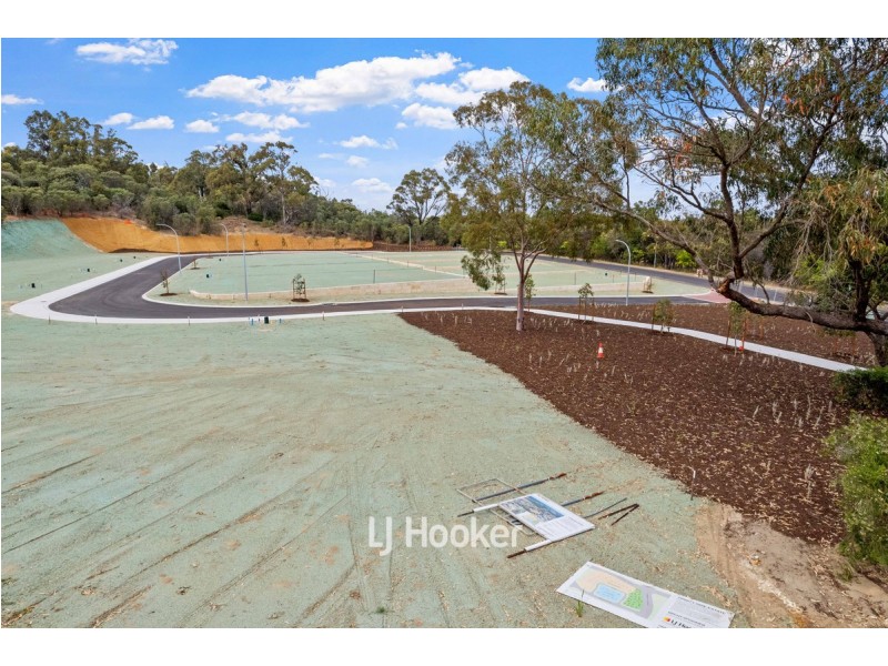 22 (Lot 5) Lambert Loop, College Grove WA 6230