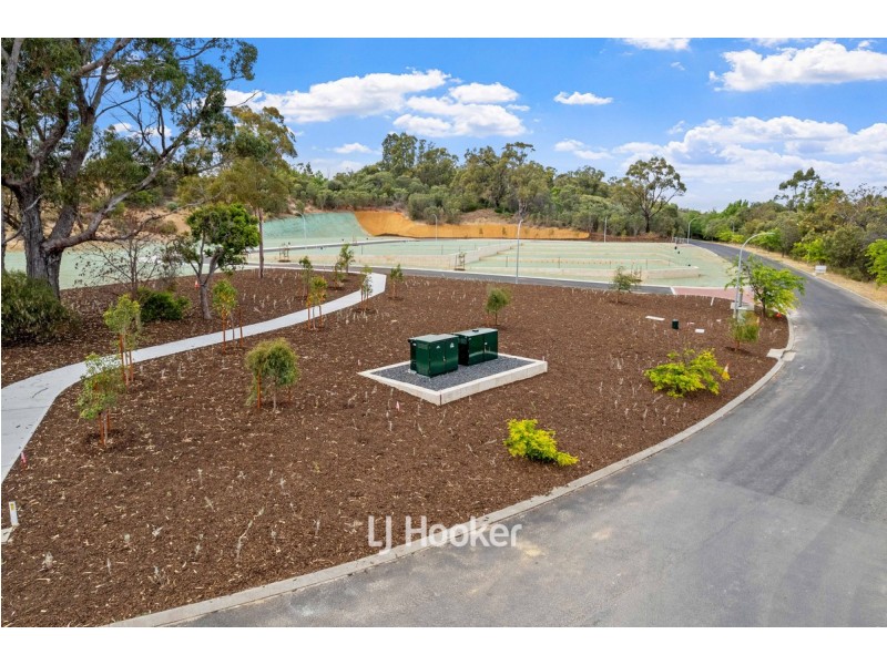 22 (Lot 5) Lambert Loop, College Grove WA 6230