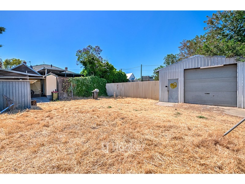 162 Prinsep Street North, Collie WA 6225