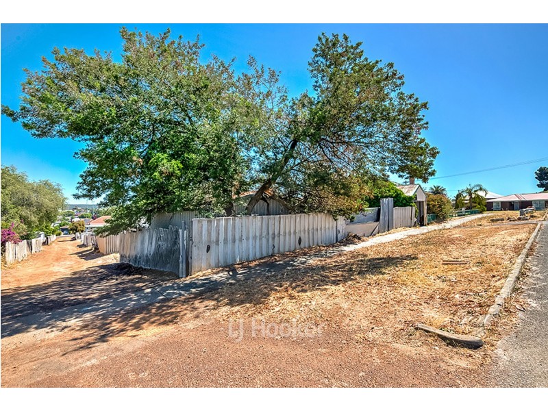 162 Prinsep Street North, Collie WA 6225