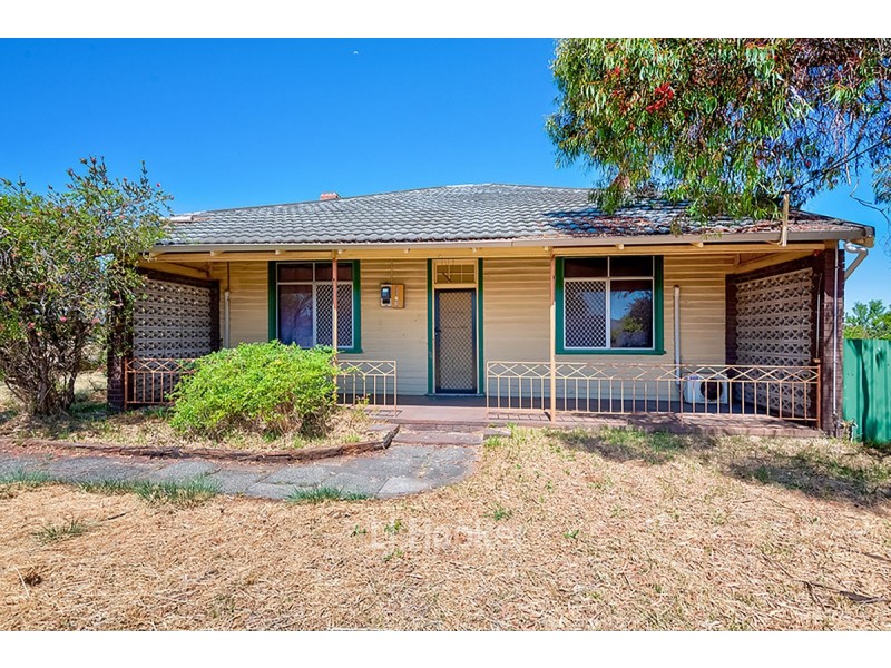 162 Prinsep Street North, Collie WA 6225