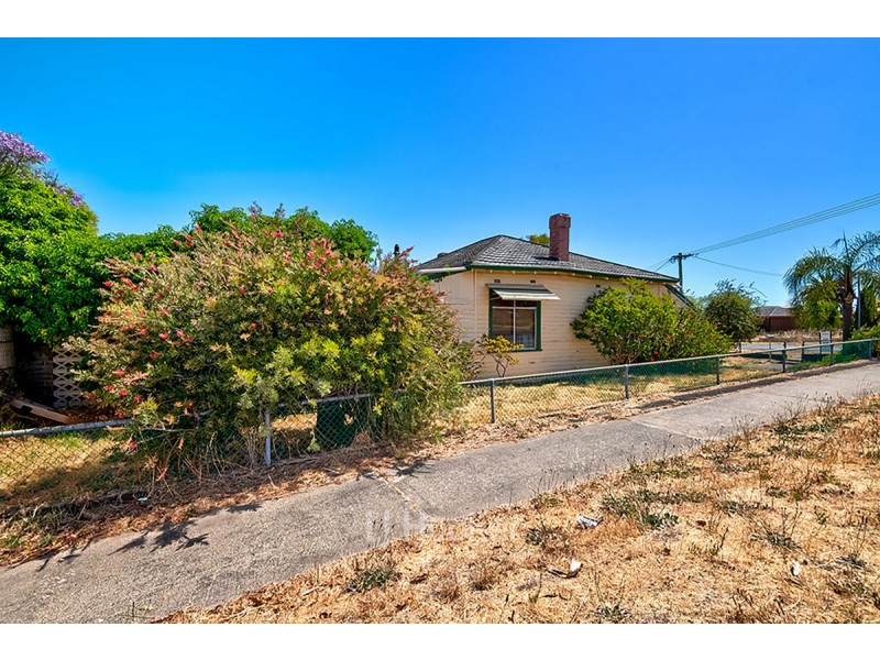 162 Prinsep Street North, Collie WA 6225