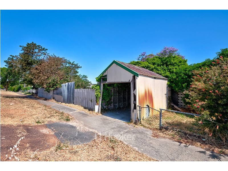 162 Prinsep Street North, Collie WA 6225