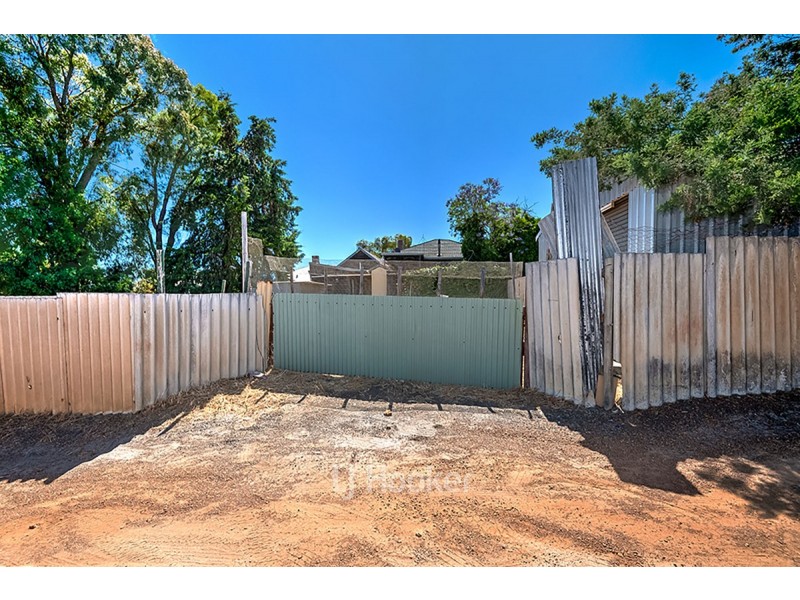 162 Prinsep Street North, Collie WA 6225