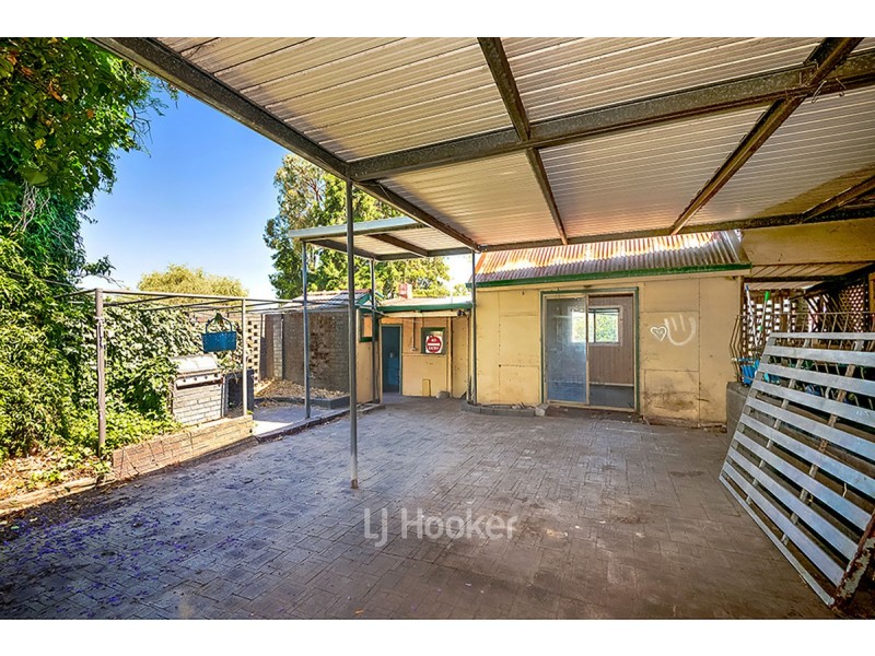 162 Prinsep Street North, Collie WA 6225