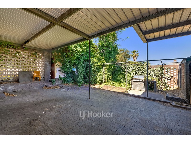 162 Prinsep Street North, Collie WA 6225