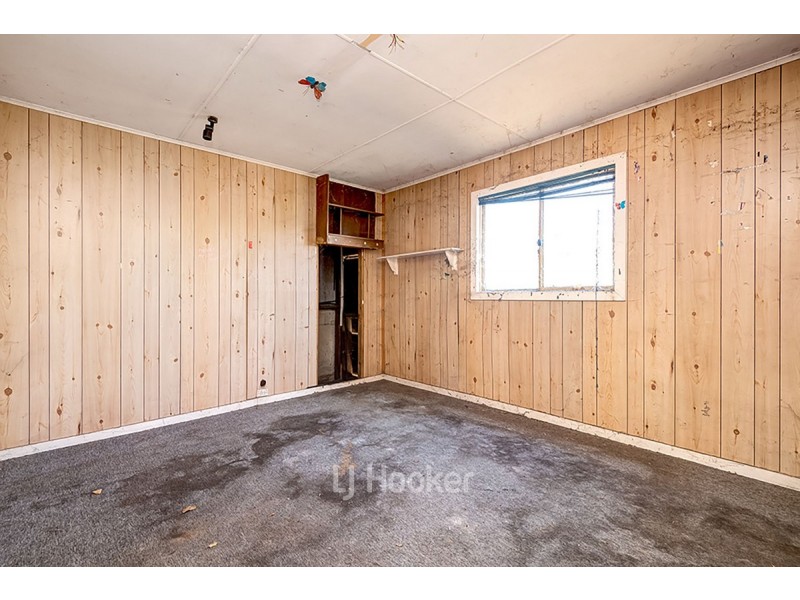 162 Prinsep Street North, Collie WA 6225