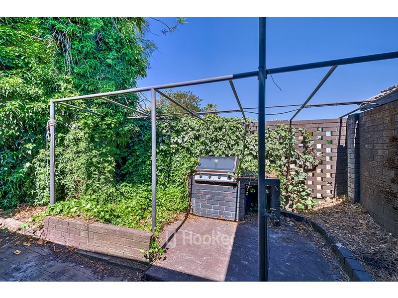 162 Prinsep Street North, Collie WA 6225