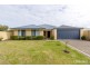 81 Duncan Loop, Millbridge WA 6232