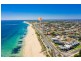 139 Ocean Drive, South Bunbury WA 6230