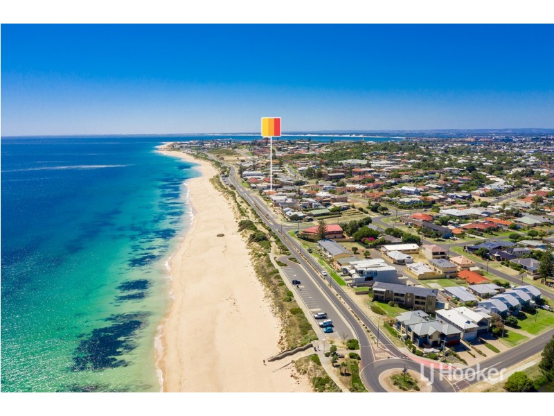139 Ocean Drive, South Bunbury WA 6230