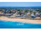 139 Ocean Drive, South Bunbury WA 6230