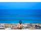 139 Ocean Drive, South Bunbury WA 6230