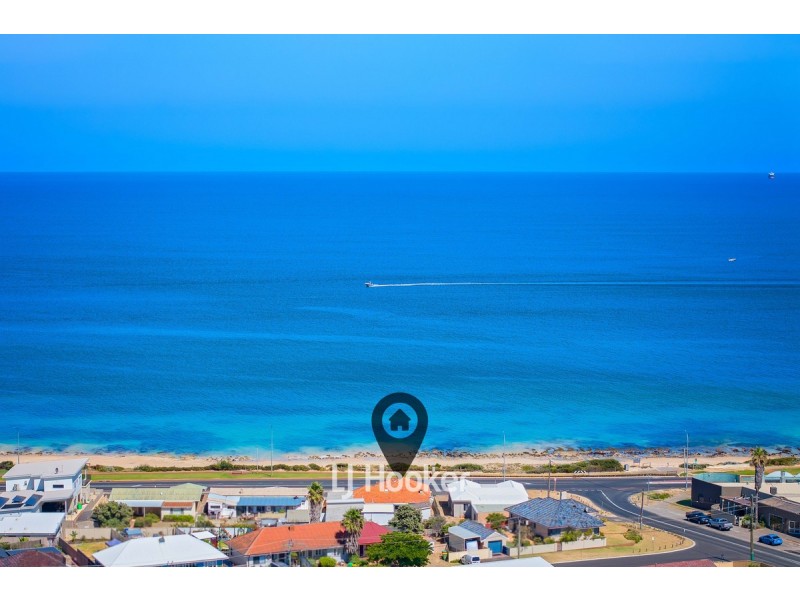 139 Ocean Drive, South Bunbury WA 6230