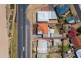 139 Ocean Drive, South Bunbury WA 6230