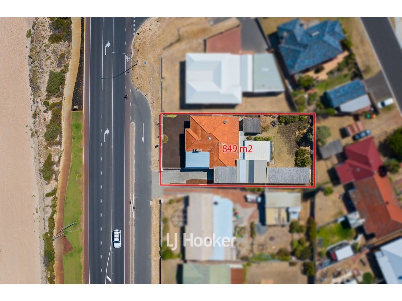 139 Ocean Drive, South Bunbury WA 6230