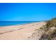 139 Ocean Drive, South Bunbury WA 6230