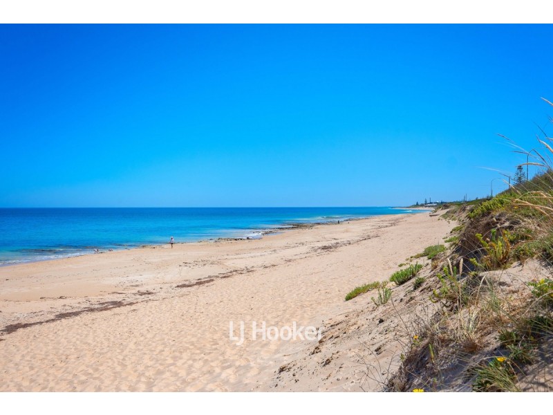 139 Ocean Drive, South Bunbury WA 6230