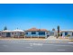 139 Ocean Drive, South Bunbury WA 6230