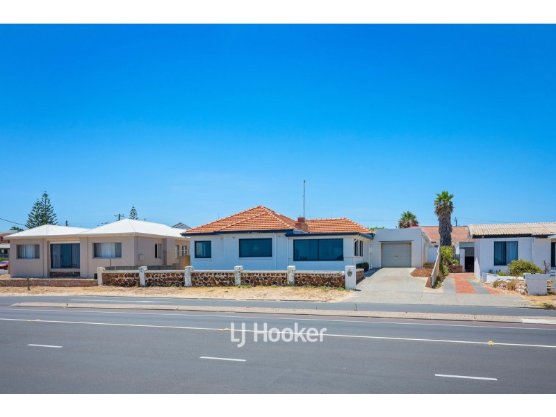 139 Ocean Drive, South Bunbury WA 6230