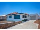 139 Ocean Drive, South Bunbury WA 6230