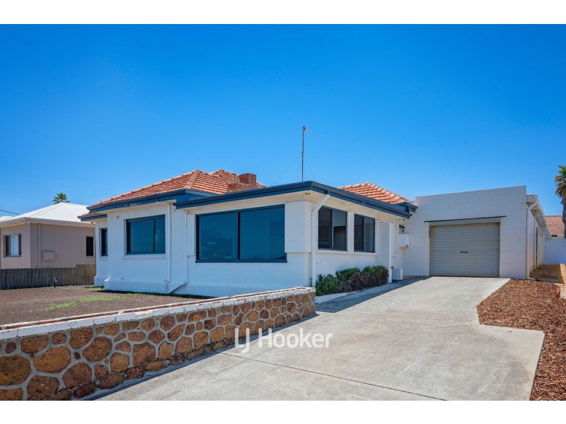 139 Ocean Drive, South Bunbury WA 6230
