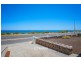 139 Ocean Drive, South Bunbury WA 6230