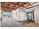 139 Ocean Drive, South Bunbury WA 6230