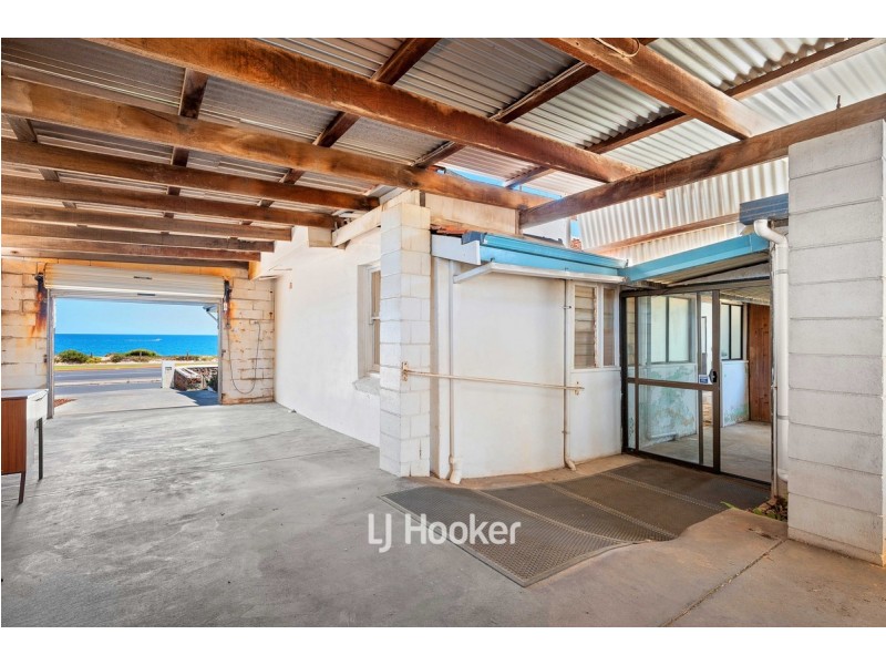 139 Ocean Drive, South Bunbury WA 6230