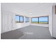 139 Ocean Drive, South Bunbury WA 6230