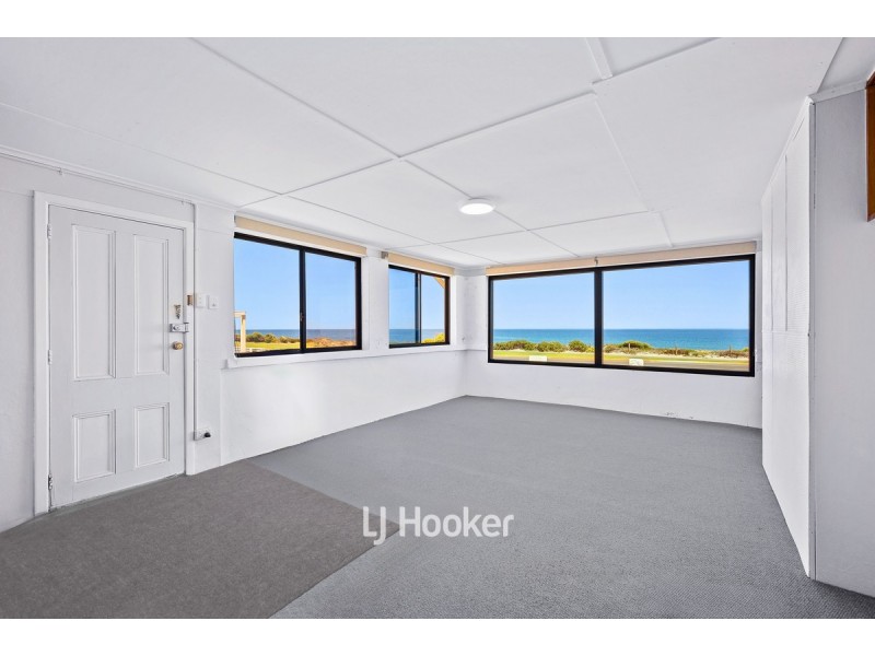 139 Ocean Drive, South Bunbury WA 6230
