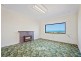 139 Ocean Drive, South Bunbury WA 6230