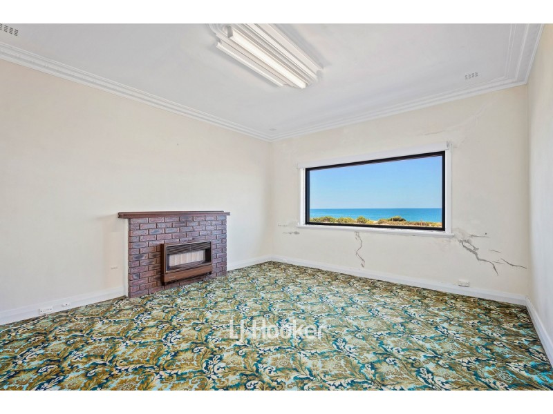 139 Ocean Drive, South Bunbury WA 6230