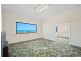 139 Ocean Drive, South Bunbury WA 6230