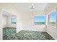 139 Ocean Drive, South Bunbury WA 6230