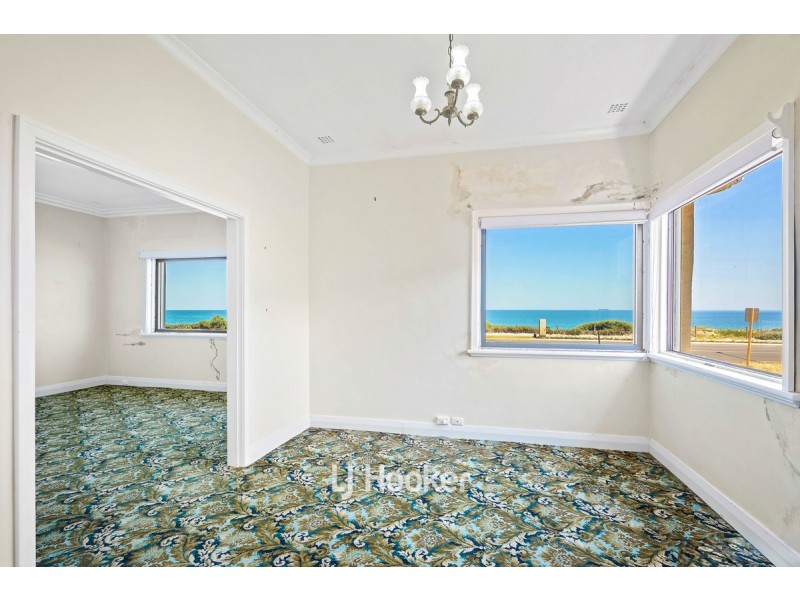 139 Ocean Drive, South Bunbury WA 6230