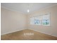 139 Ocean Drive, South Bunbury WA 6230