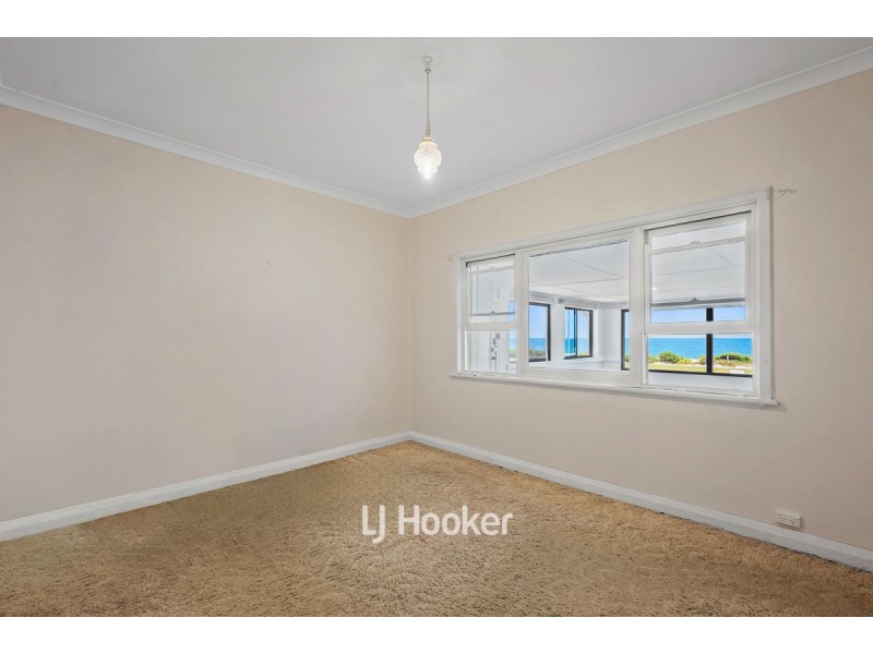 139 Ocean Drive, South Bunbury WA 6230