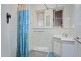 139 Ocean Drive, South Bunbury WA 6230