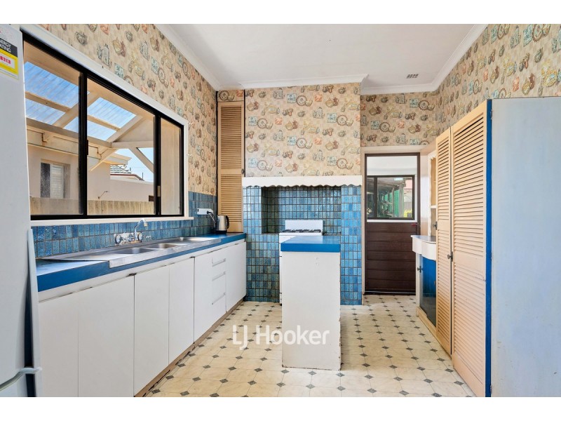 139 Ocean Drive, South Bunbury WA 6230