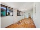 139 Ocean Drive, South Bunbury WA 6230