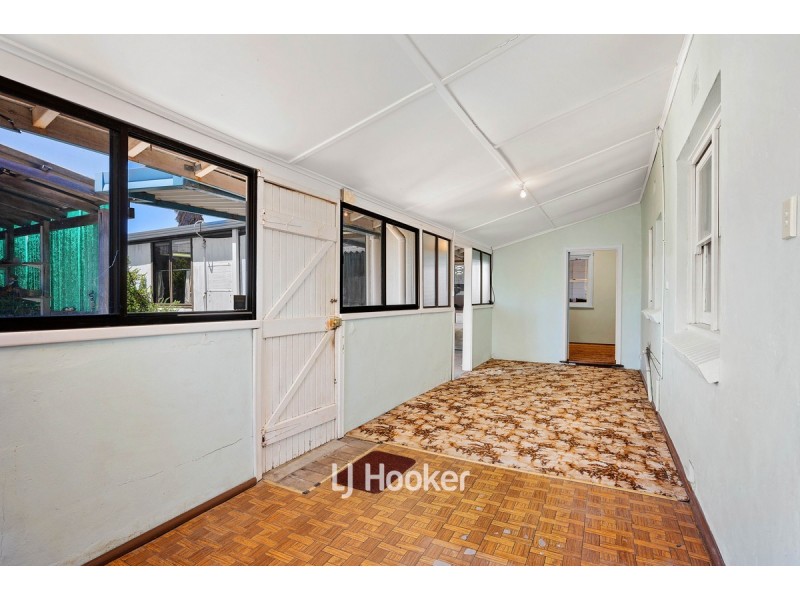 139 Ocean Drive, South Bunbury WA 6230