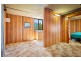 139 Ocean Drive, South Bunbury WA 6230