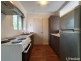 35/40 Reynolds Way, Withers WA 6230