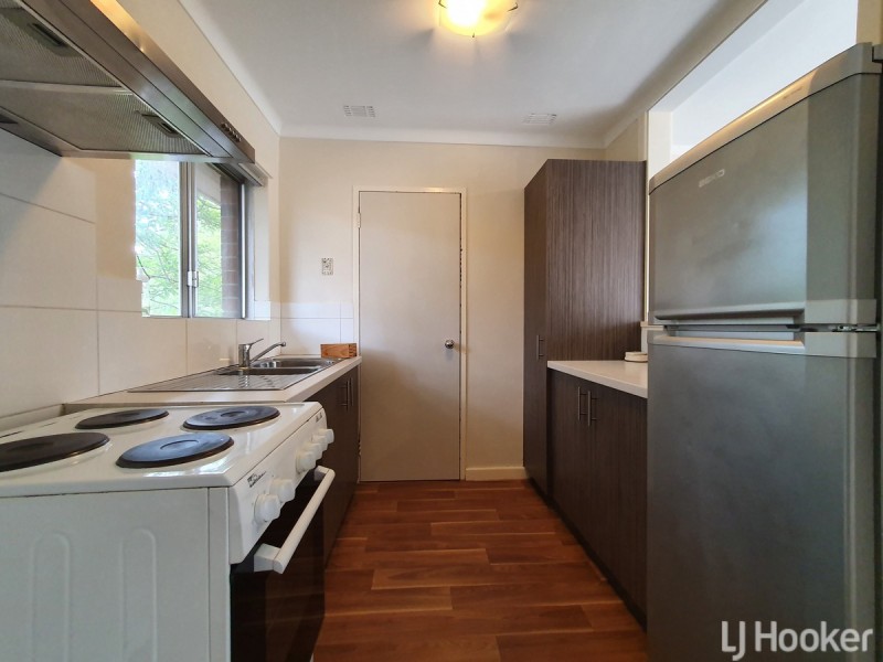 35/40 Reynolds Way, Withers WA 6230
