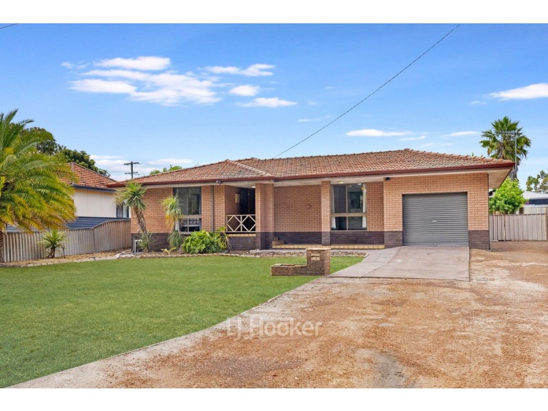 110 Jones Street, Collie WA 6225